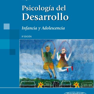 PSICOLOGÍA DEL DESARROLLO