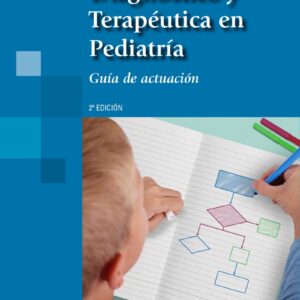 DIAGNÓSTICO Y TERAPÉUTICA EN PEDIATRÍA