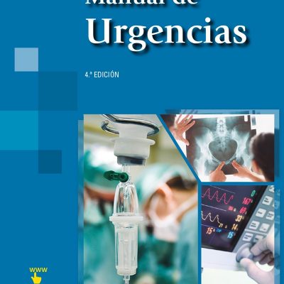 MANUAL DE URGENCIAS