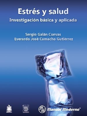 ESTRÉS Y SALUD