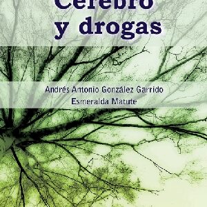 CEREBRO Y DROGAS