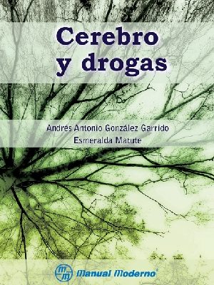 CEREBRO Y DROGAS