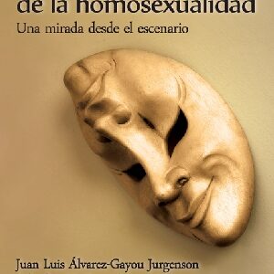 LOS ROSTROS DE LA HOMOSEXUALIDAD