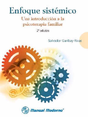 ENFOQUE SISTÉMICO