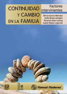 CONTINUIDAD Y CAMBIO EN LA FAMILIA