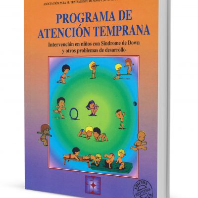 PROGRAMA DE ATENCIÓN TEMPRANA