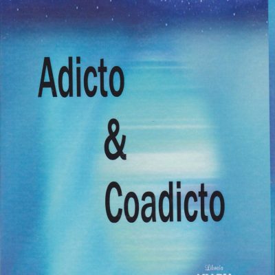 ADICTO & COADICTO