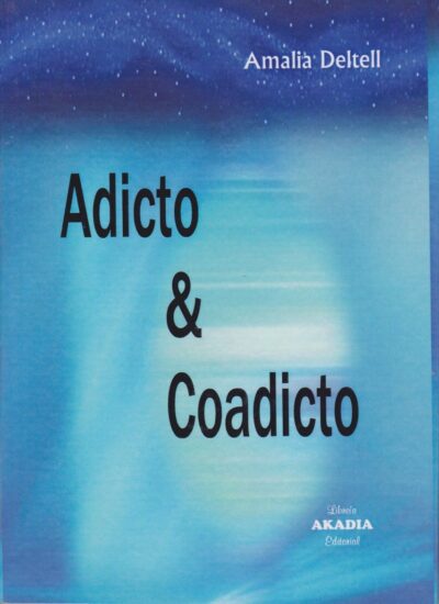 ADICTO & COADICTO