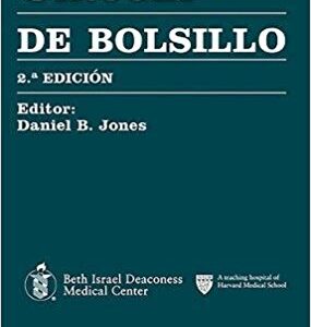 CIRUGÍA DE BOLSILLO