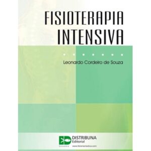 FISIOTERAPIA INTENSIVA