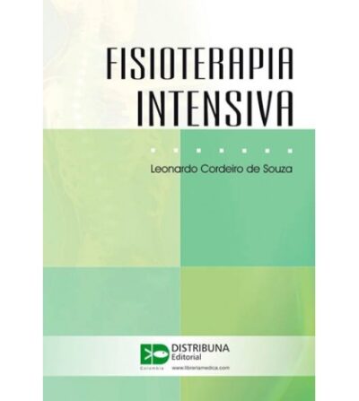 FISIOTERAPIA INTENSIVA
