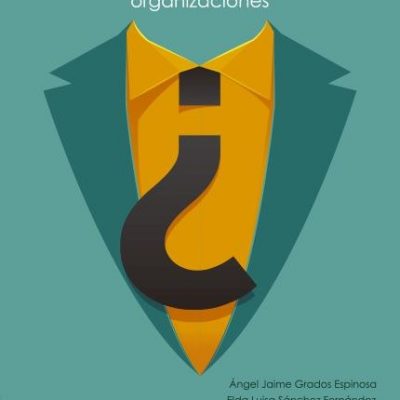 LA ENTREVISTA EN LAS ORGANIZACIONES