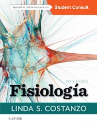 FISIOLOGÍA
