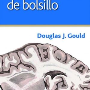 NEUROANATOMÍA DE BOLSILLO