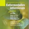 MANUAL WASHINGTON DE ESPECIALIDADES CLÍNICAS. ENFERMEDADES INFECCIOSAS - Image 2