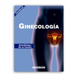 GINECOLOGÍA