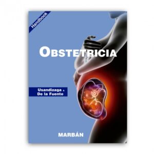 OBSTETRICIA