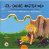EL COFRE MISTERIOSO - Image 2