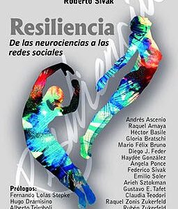 RESILIENCIA DE LAS NEUROCIENCIAS A LAS REDES SOCIALES