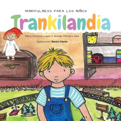 TRANKILANDIA