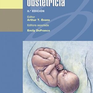 MANUAL DE OBSTETRICIA