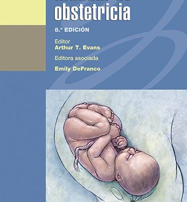 MANUAL DE OBSTETRICIA