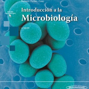 INTRODUCCIÓN A LA MICROBIOLOGÍA