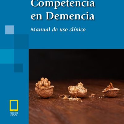 COMPETENCIA EN DEMENCIA