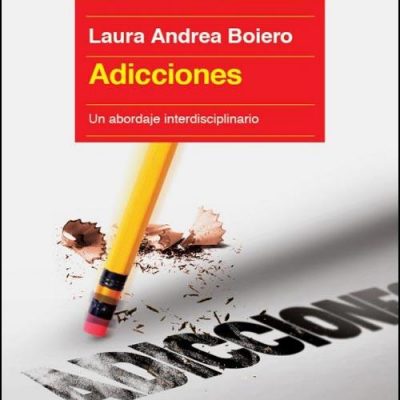 ADICCIONES