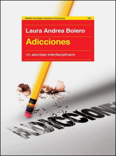 ADICCIONES