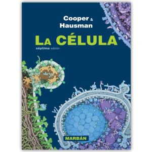 LA CÉLULA
