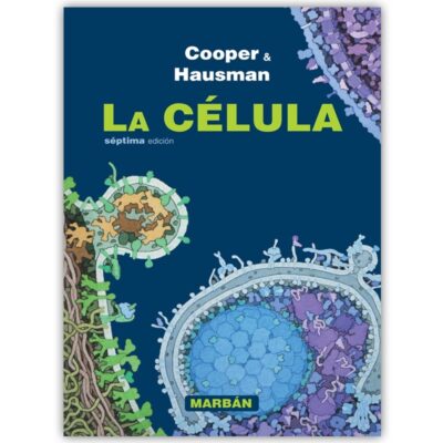 LA CÉLULA