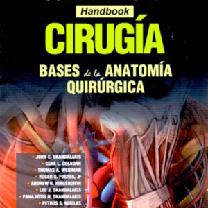 CIRUGÍA