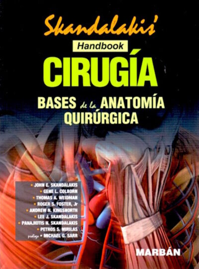 CIRUGÍA
