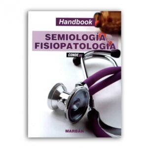 SEMIOLOGÍA Y FISIOPATOLOGÍA