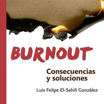 BURNOUT