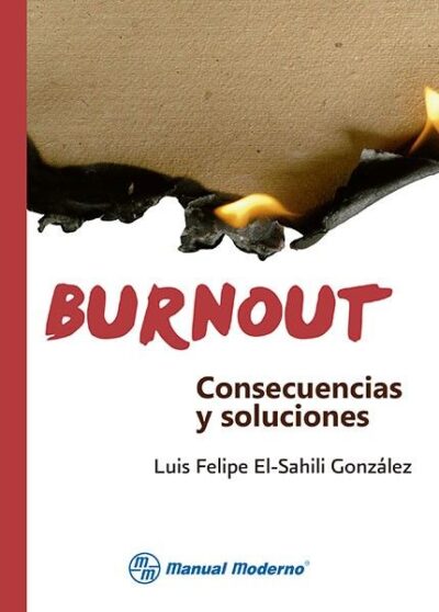 BURNOUT