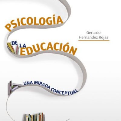 PSICOLOGÍA DE LA EDUCACIÓN