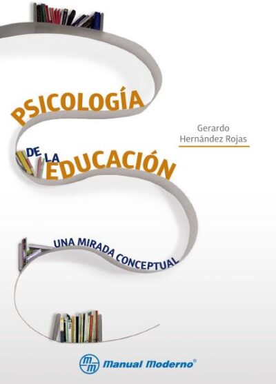 PSICOLOGÍA DE LA EDUCACIÓN