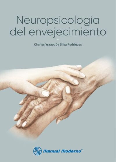 NEUROPSICOLOGÍA DEL ENVEJECIMIENTO