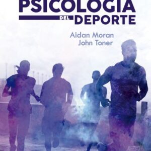 PSICOLOGÍA DEL DEPORTE