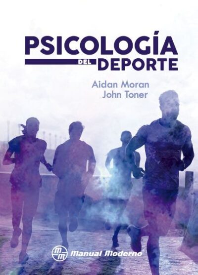 PSICOLOGÍA DEL DEPORTE