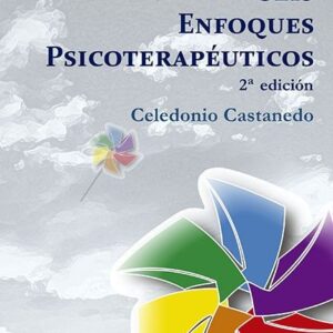 SEIS ENFOQUES PSICOTERAPÉUTICOS