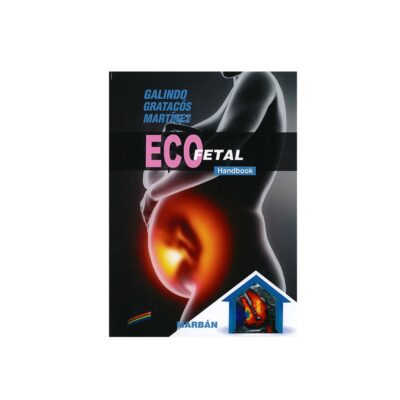 ECO FETAL. ECOCARDIOGRAFÍA