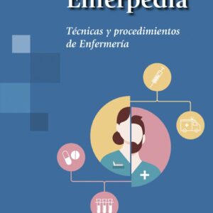 ENFERPEDIA