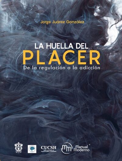 LA HUELLA DEL PLACER
