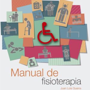 MANUAL DE FISIOTERAPIA