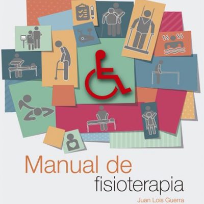 MANUAL DE FISIOTERAPIA