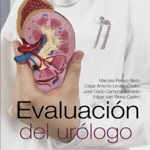 EVALUACIÓN DEL URÓLOGO