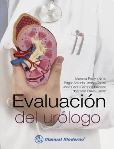 EVALUACIÓN DEL URÓLOGO